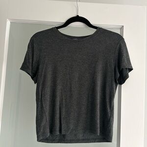 Babaton T-Shirt - Never Worn